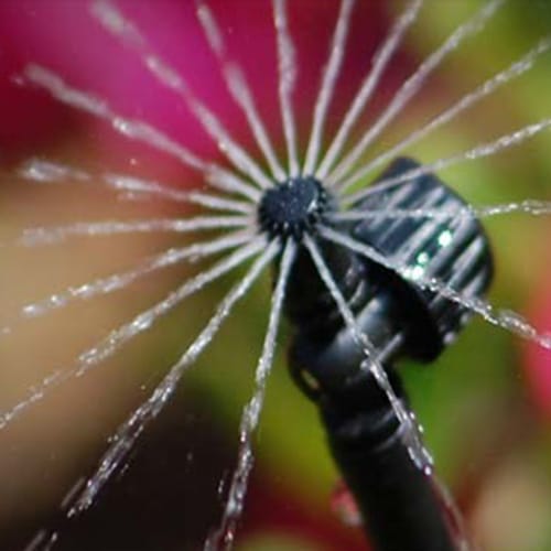 Micro Drip Emitters preview 6